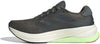 Supernova solution hardloopschoenen