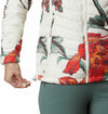 Powder Lite Hooded Jacket