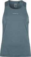 Adv Essence Singlet 2 W