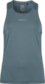 Adv Essence Singlet 2 W
