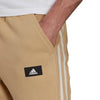 FI CB Pant. Trainingshose