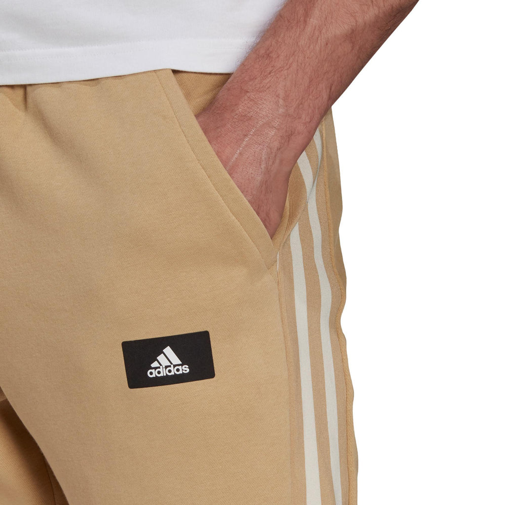 FI CB Pant. Trainingshose