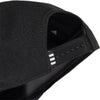 Snapback Logo cap