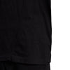 Big Trefoil Abstract T-shirt