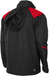 Authentic Aw Jacket