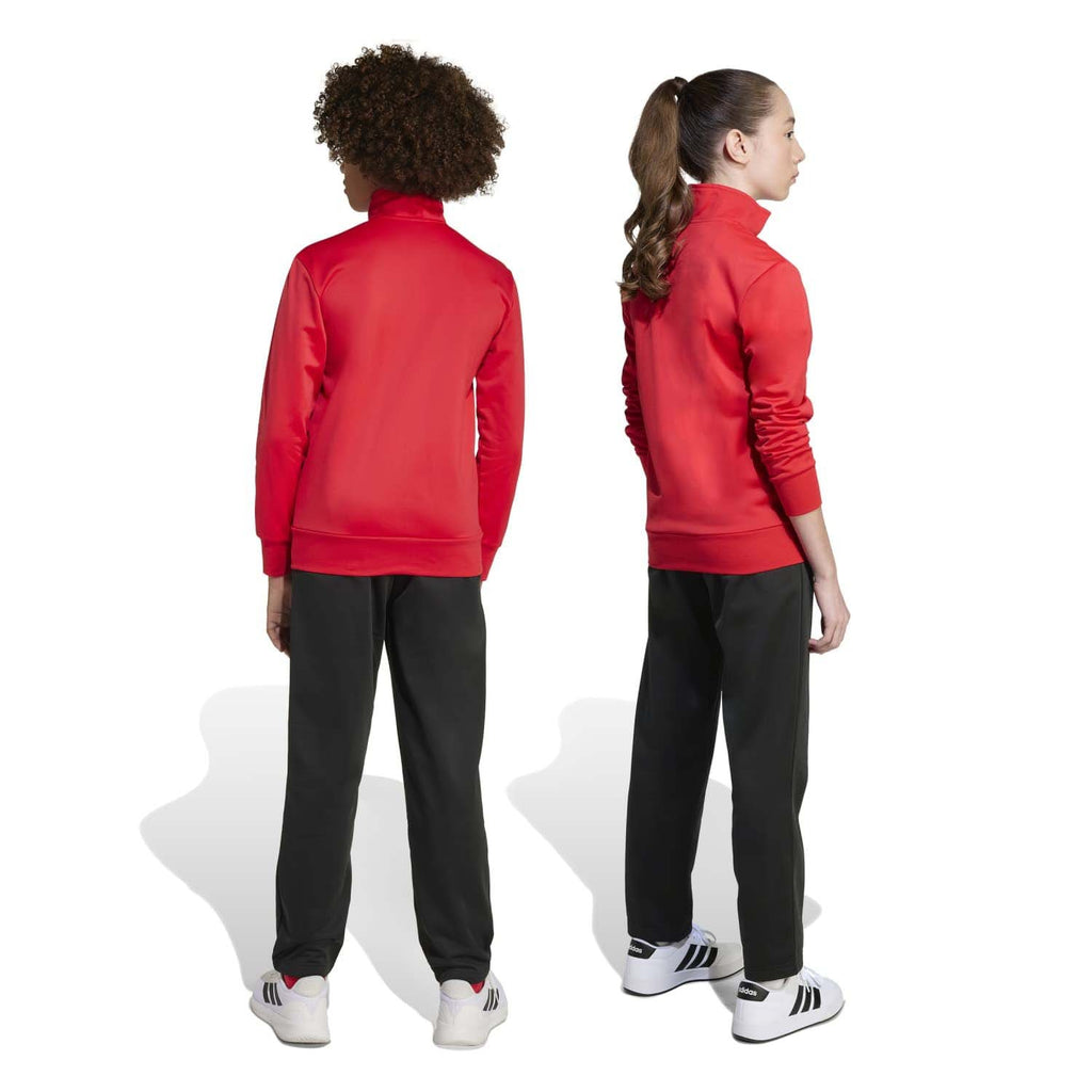 Trainingspak kind sportcasual