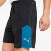 Individualfinal Trg Shorts