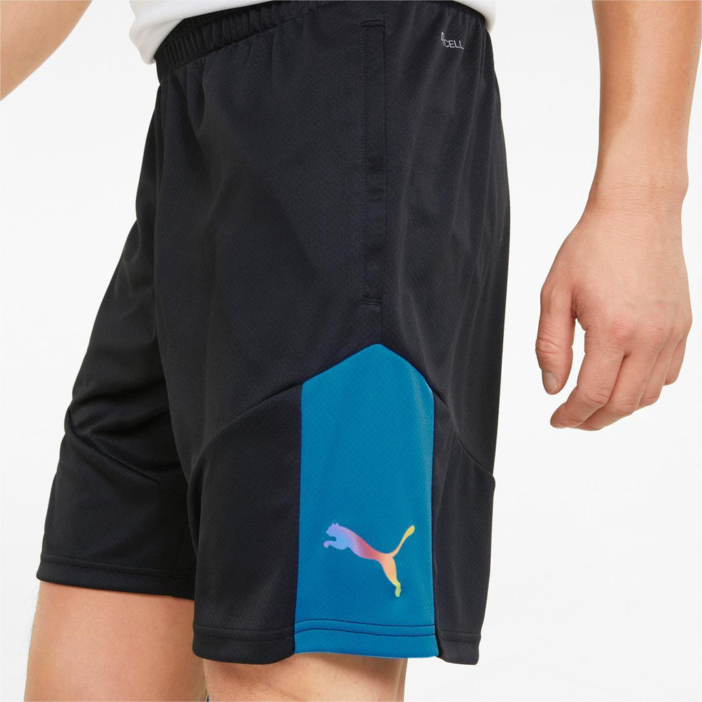 Individualfinal Trg Shorts
