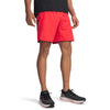 Velociti Reflct 7in Shorts