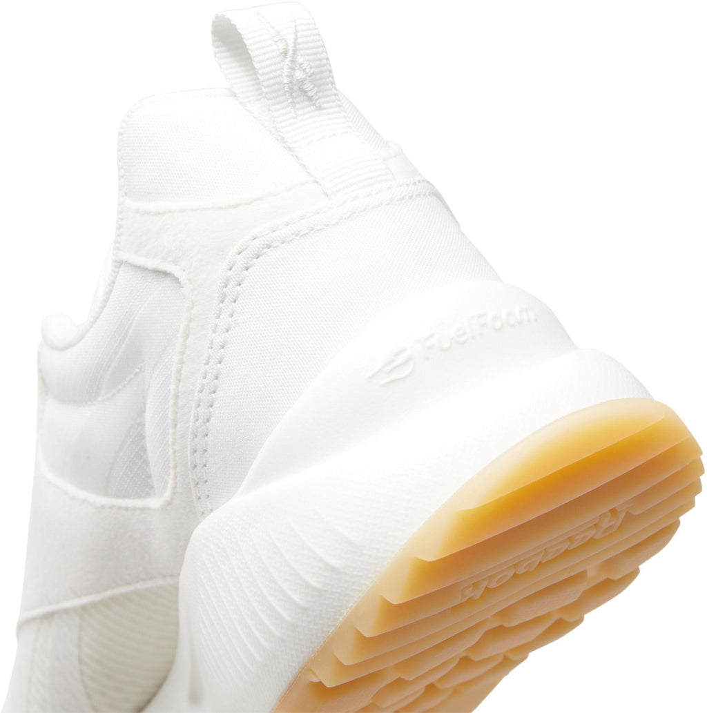 Reebok Tradition