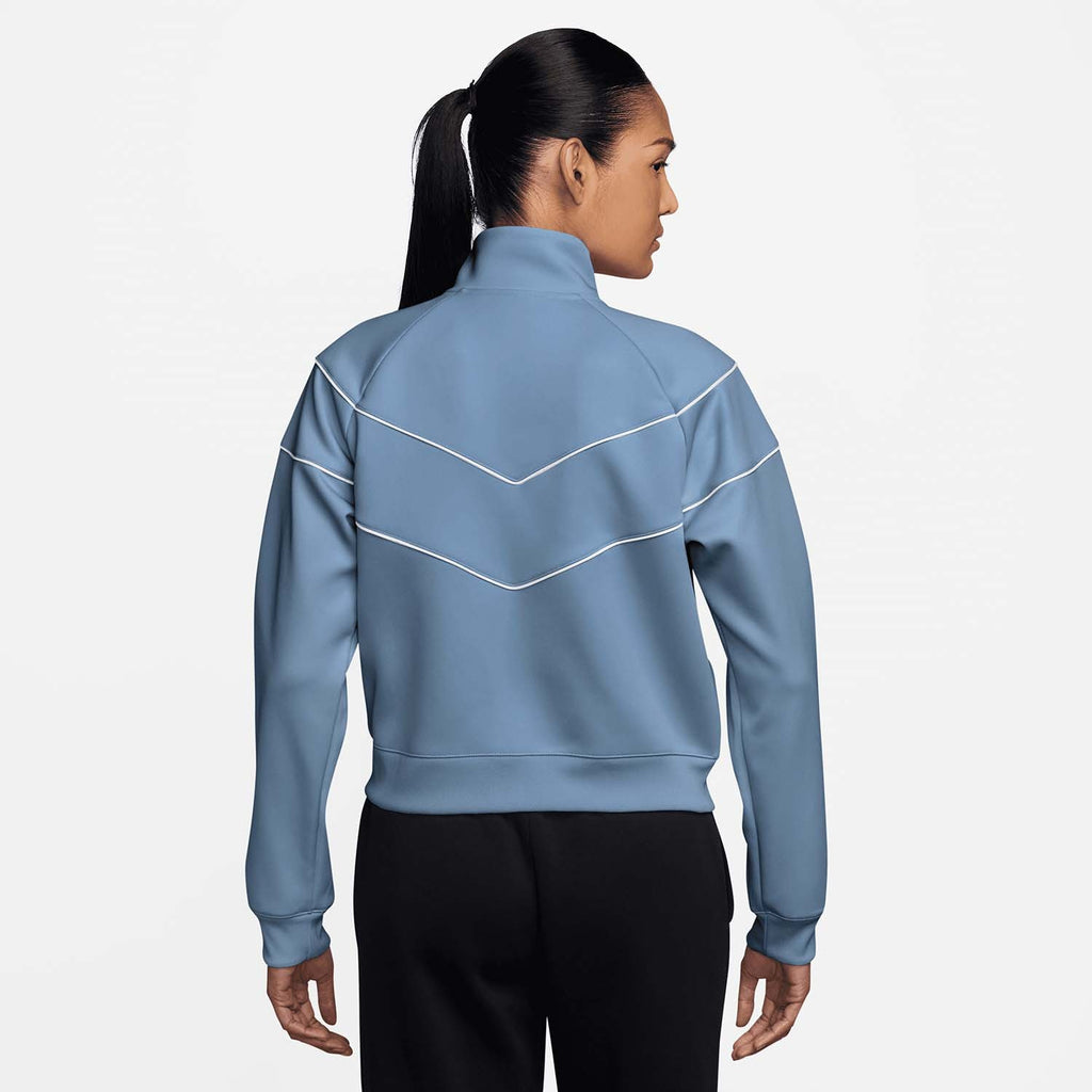 sportswear windrunner damesjack