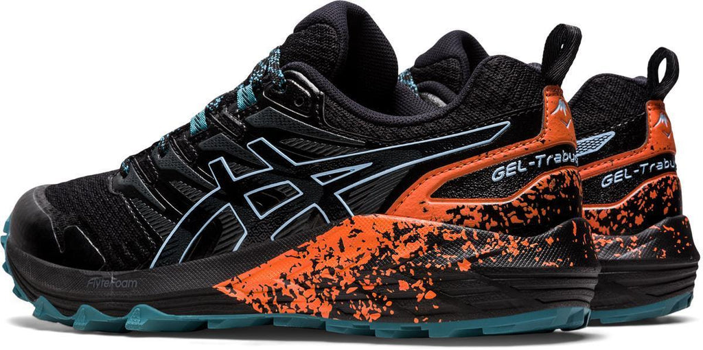 Gel-trabuco Terra