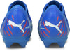 FUTURE Z 2.2 FG/AG Jr.