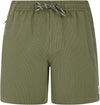 Prtwytona Beachshort