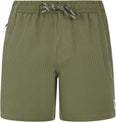 Prtwytona Beachshort
