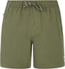 Prtwytona Beachshort