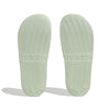 adilette Shower badslippers