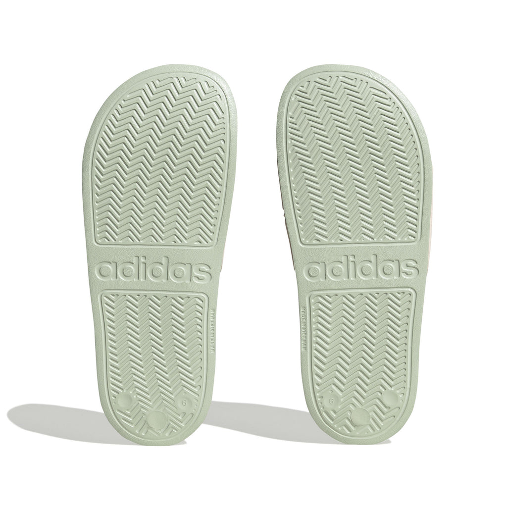 adilette Shower badslippers