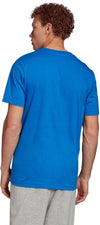 MH Bos shirt