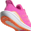 EQ21 Run Schoenen
