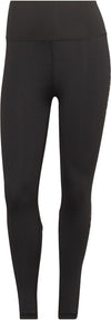 Optime Training Icons 3-Bar 7/8 legging