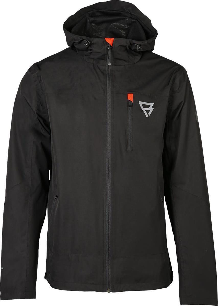 Weylin-n Mens Jacket