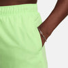 Challenger Men's Dri-fit 7i Br Shorts hardlopen