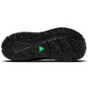divide 6 gtx hardloopschoenen