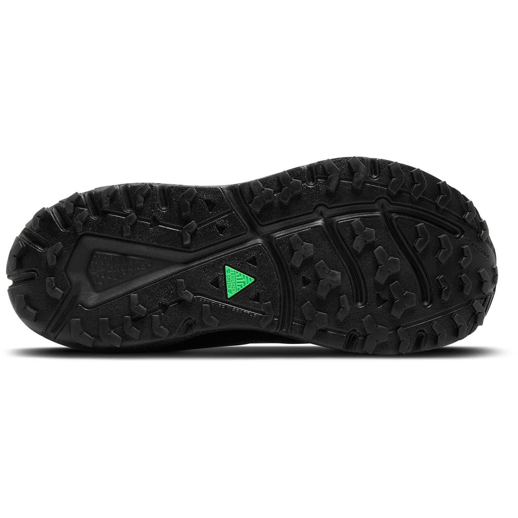divide 6 gtx hardloopschoenen