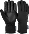 Tiffany R-tex Xt skihandschoenen