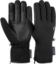 Tiffany R-tex Xt skihandschoenen