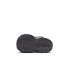 V5 Runner Suede Big Kids' Shoenen