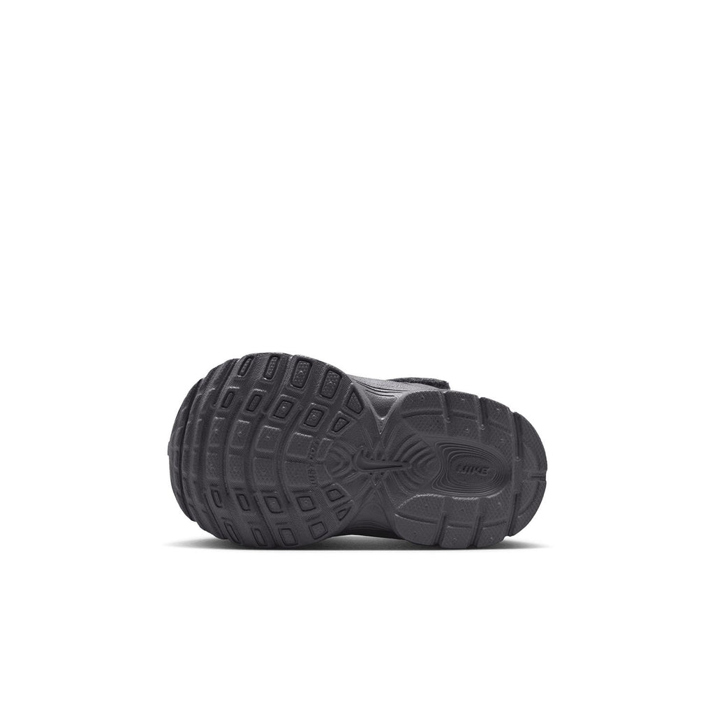 V5 Runner Suede Big Kids' Shoenen