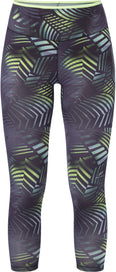 Corala II legging