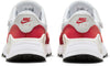 Air Max System sneakers