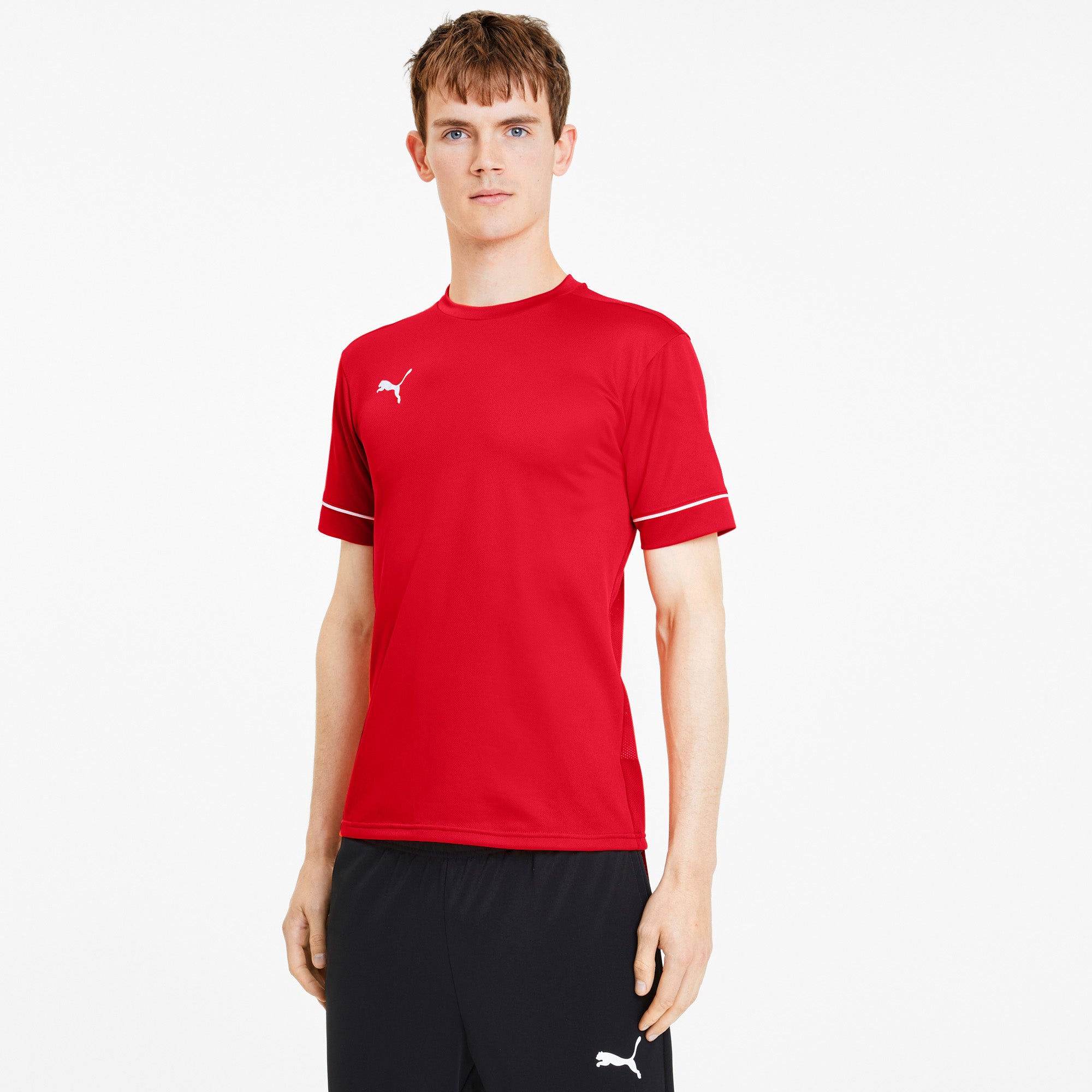 Teamgoal Training shirt