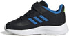 Runfalcon 2.0 Schoenen