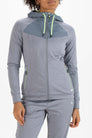 Atina hoodie