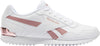 Reebok Royal Glide Rplclp