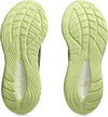 Gel-Cumulus 27 hardloopschoenen