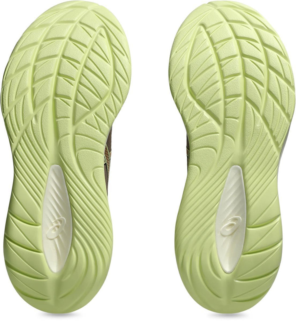 Gel-Cumulus 27 hardloopschoenen