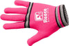 Reece Knitted Player Glove 2 In 1