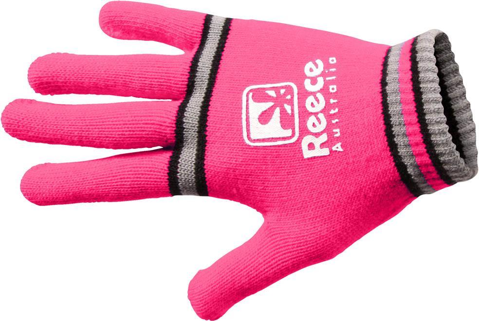 Reece Knitted Player Glove 2 In 1
