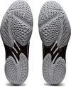 Sky ELITE™ FF 2 zaalschoenen