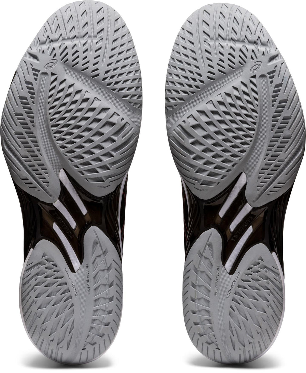 Sky ELITE™ FF 2 zaalschoenen