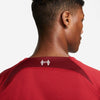 Liverpool FC Stadium thuisshirt 22/23