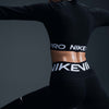 Pro Sculpt legging