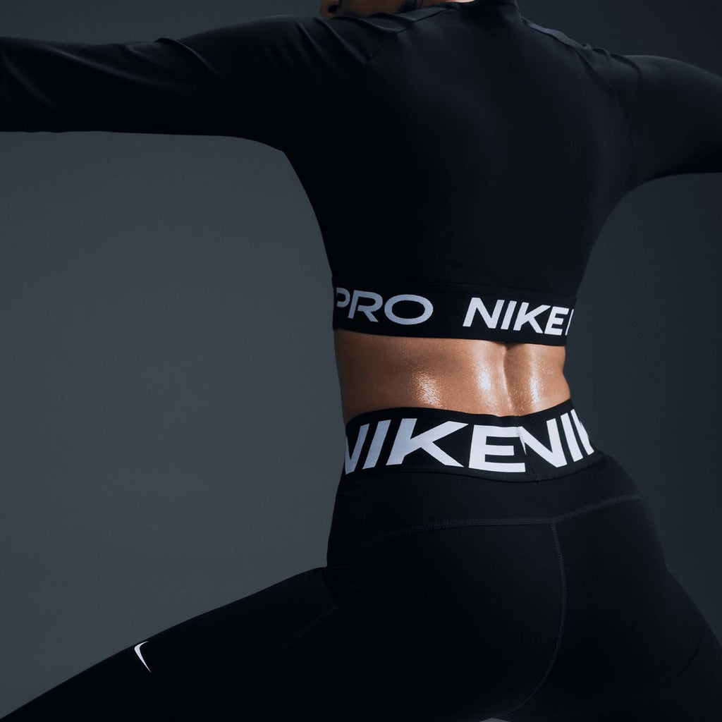 Pro Sculpt legging