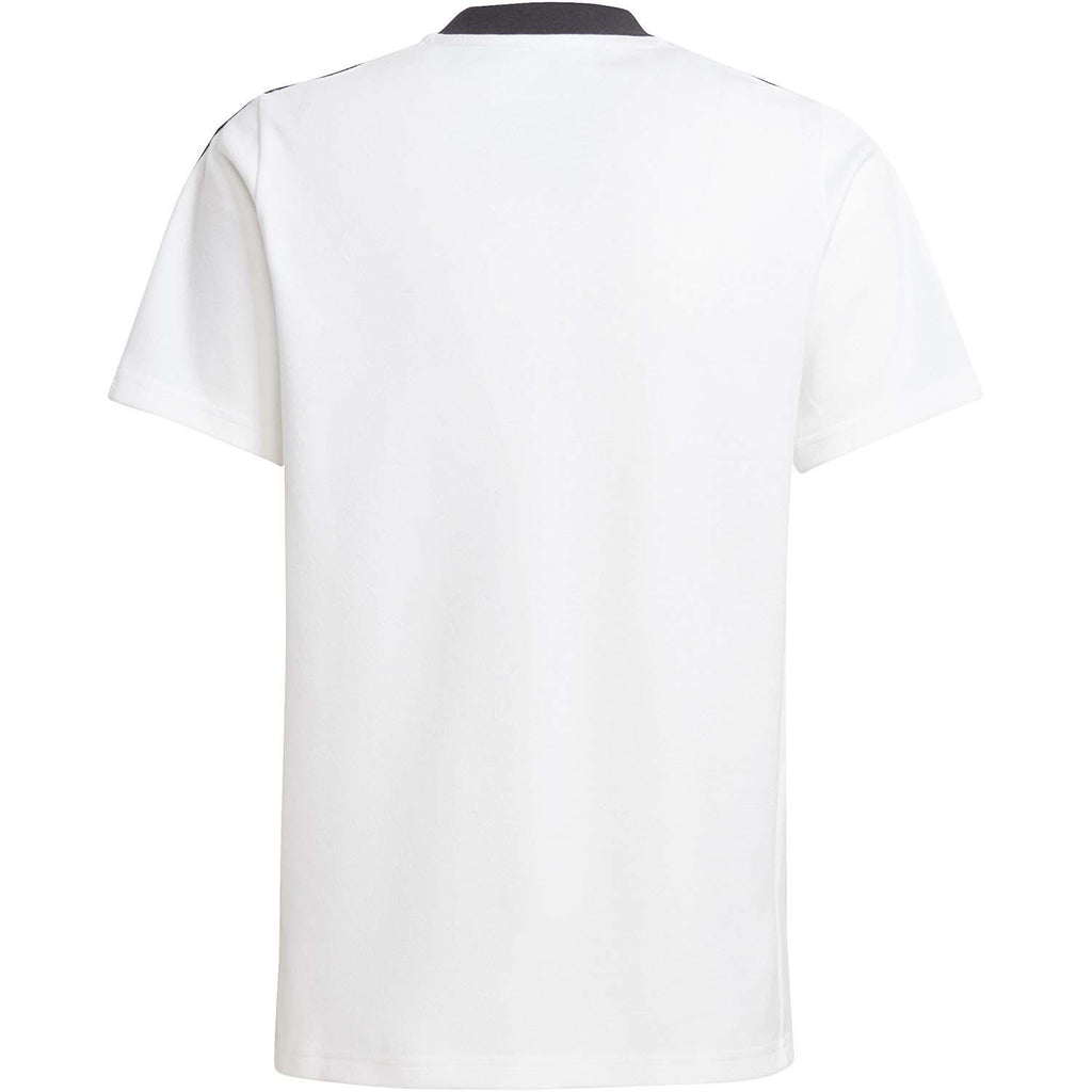 Tiro21 Polo Y