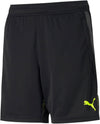 Individualcup Shorts Jr